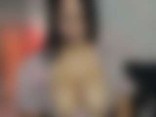 EmiliWilliams's Live Sex Cam Show