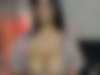 EmiliWilliams's Live Sex Cam Show