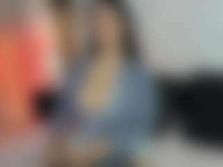 Live cam show with EmiliWilliams - BBW on Soda Cam