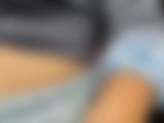 Live cam show with EmiliWilliams - Latina on Camsoda | colombia