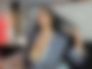 EmiliWilliams's Live Sex Cam Show