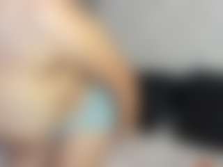 EmiliWilliams's Live Sex Cam Show