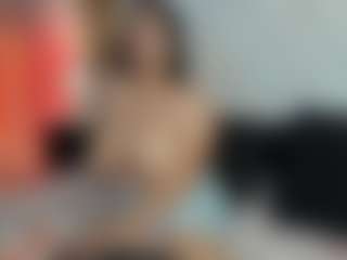 EmiliWilliams's Live Sex Cam Show