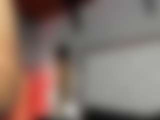 EmiliWilliams's Live Sex Cam Show