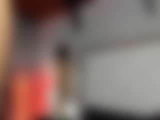 EmiliWilliams's Live Sex Cam Show