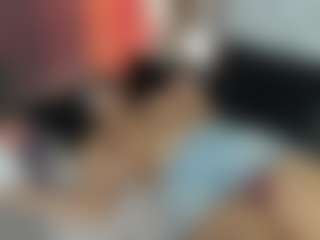 EmiliWilliams's Live Sex Cam Show