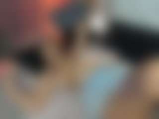 EmiliWilliams's Live Sex Cam Show