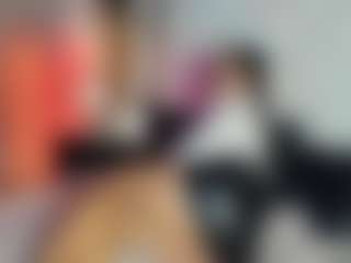 Live cam show with EmiliWilliams - Big Tits on instabang