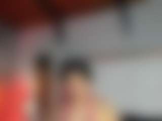 EmiliWilliams's Live Sex Cam Show