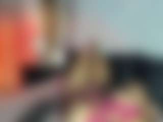 EmiliWilliams's Live Sex Cam Show