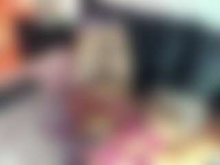 EmiliWilliams's Live Sex Cam Show