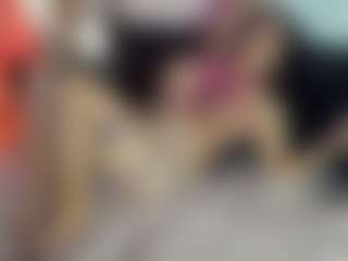 EmiliWilliams's Live Sex Cam Show