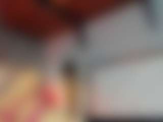 EmiliWilliams's Live Sex Cam Show