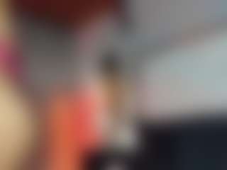EmiliWilliams's Live Sex Cam Show