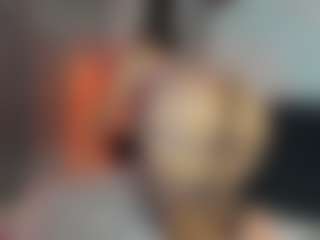 EmiliWilliams's Live Sex Cam Show