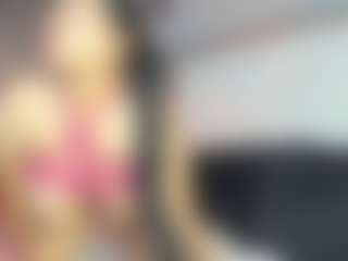 EmiliWilliams's Live Sex Cam Show