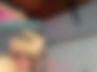 EmiliWilliams's Live Sex Cam Show
