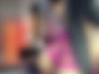 EmiliWilliams's Live Sex Cam Show