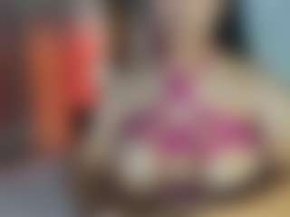EmiliWilliams's Live Sex Cam Show