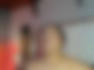EmiliWilliams's Live Sex Cam Show