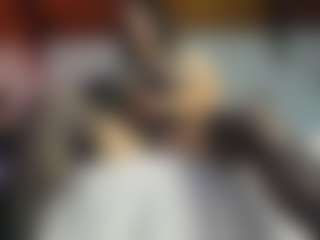 EmiliWilliams's Live Sex Cam Show