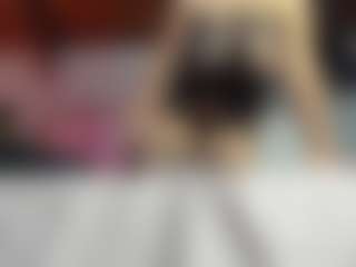 EmiliWilliams's Live Sex Cam Show