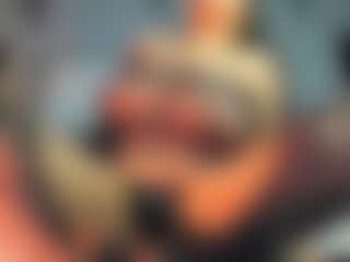 EmiliWilliams's Live Sex Cam Show