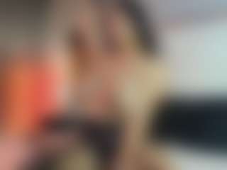 Live cam show with EmiliWilliams - Creampie on Free Soda