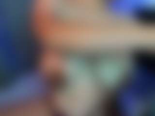EmiliWilliams's Live Sex Cam Show