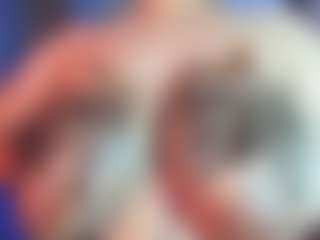 EmiliWilliams's Live Sex Cam Show