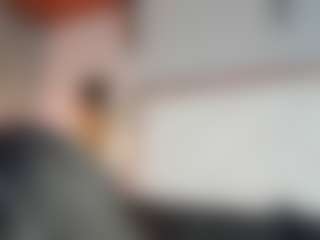 EmiliWilliams's Live Sex Cam Show