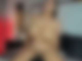 EmiliWilliams's Live Sex Cam Show