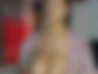 EmiliWilliams's Live Sex Cam Show
