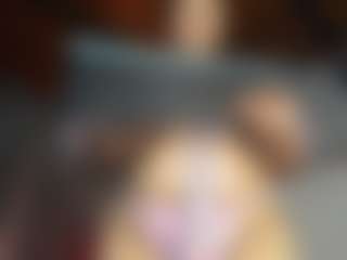 EmiliWilliams's Live Sex Cam Show