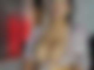 EmiliWilliams's Live Sex Cam Show