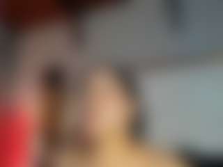 EmiliWilliams's Live Sex Cam Show