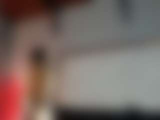 EmiliWilliams's Live Sex Cam Show