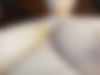 EmiliWilliams's Live Sex Cam Show