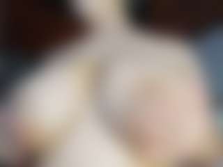 EmiliWilliams's Live Sex Cam Show