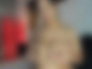 EmiliWilliams's Live Sex Cam Show