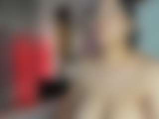 EmiliWilliams's Live Sex Cam Show