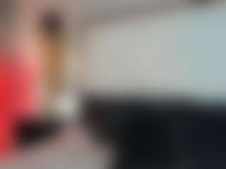 Live cam show with EmiliWilliams - Latina on CSO-WL | colombia