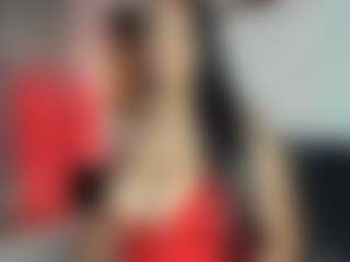 Live cam show with EmiliWilliams - Young Adult on WildCum