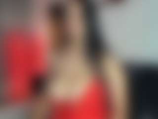 Live cam show with EmiliWilliams - Natural on WildCum