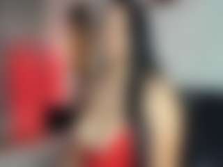 EmiliWilliams's Live Sex Cam Show