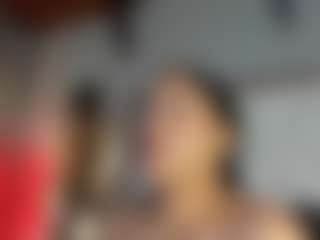EmiliWilliams's Live Sex Cam Show