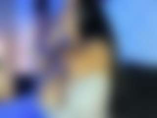 EmiliWilliams's Live Sex Cam Show