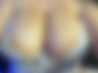 Live cam show with EmiliWilliams - Creampie on Camsoda