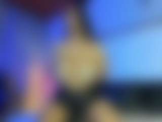 EmiliWilliams's Live Sex Cam Show
