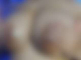 EmiliWilliams's Live Sex Cam Show